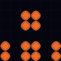 43.243.232.156