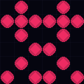 43.243.232.157