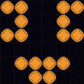 43.243.232.159