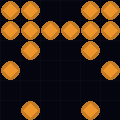 43.243.232.161