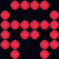 43.243.232.164