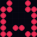 43.243.232.17