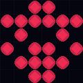 43.243.232.171
