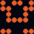 43.243.232.173