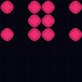 43.243.232.174