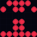 43.243.232.175