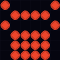 43.243.232.176