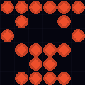 43.243.232.177
