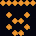 43.243.232.180