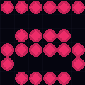 43.243.232.181