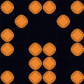 43.243.232.183