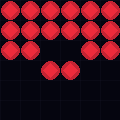 43.243.232.188