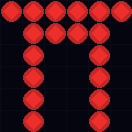 43.243.232.189