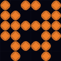 43.243.232.190