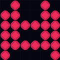 43.243.232.193