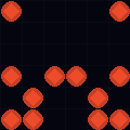 43.243.232.195