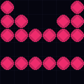 43.243.232.196