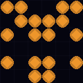 43.243.232.198