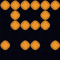 43.243.232.199