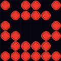43.243.232.2