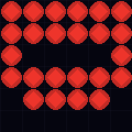 43.243.232.20
