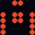 43.243.232.200