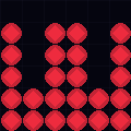 43.243.232.201