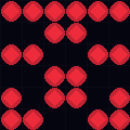 43.243.232.204