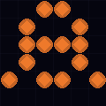 43.243.232.205