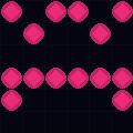 43.243.232.206