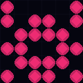 43.243.232.208