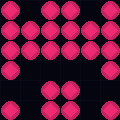 43.243.232.210