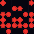 43.243.232.212
