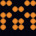 43.243.232.214
