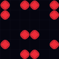 43.243.232.216