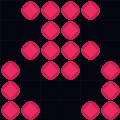 43.243.232.217
