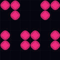 43.243.232.218