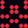 43.243.232.219