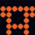 43.243.232.22