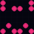 43.243.232.220