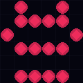 43.243.232.222