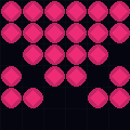 43.243.232.223