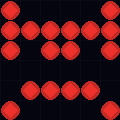 43.243.232.224