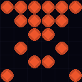 43.243.232.225