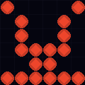 43.243.232.226