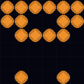 43.243.232.227
