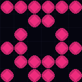 43.243.232.229
