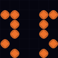 43.243.232.230