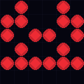 43.243.232.233
