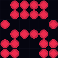 43.243.232.234